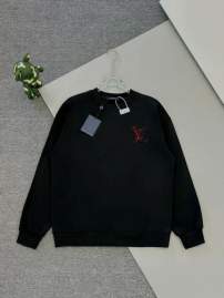 Picture of LV Sweatshirt _SKULVS-XLm6tx13134217